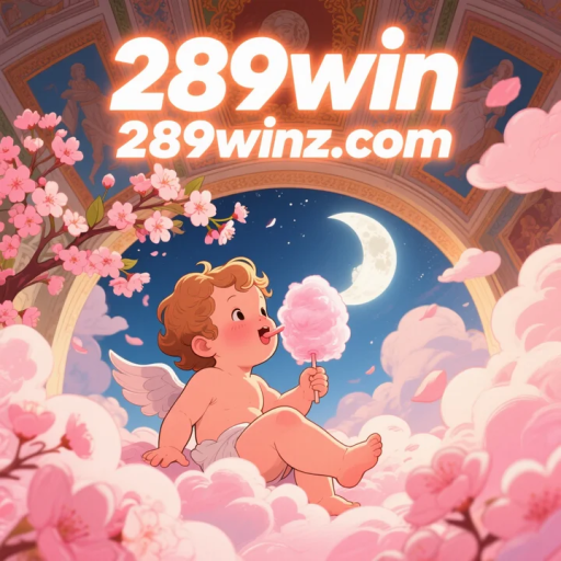 289win